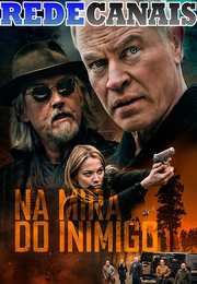 Imagem Na Mira do Inimigo (2022)