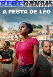 Imagem A Festa de Léo (2024)