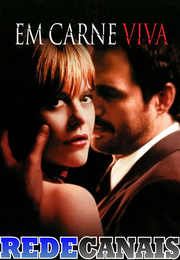 Imagem Em Carne Viva (2003)