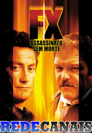 Imagem FX: Assassinato sem Morte (1986)