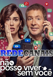 Imagem Não Posso Viver Sem Você (2024)