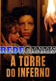 Imagem A Torre do Inferno (2023)