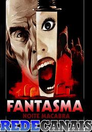 Imagem Fantasma: Noite Macabra (1979)