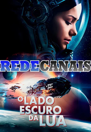 Imagem O Lado Escuro da Lua (2022)