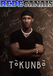 Imagem Tòkunbò (2024)