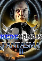 Imagem Fantasma 2 (1988)