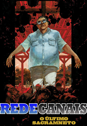 Imagem O Último Sacramento (2013)