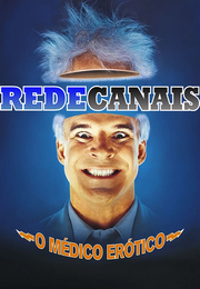 Imagem O Médico Erótico (1983)