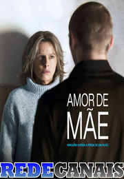 Imagem Amor de Mãe (2022)