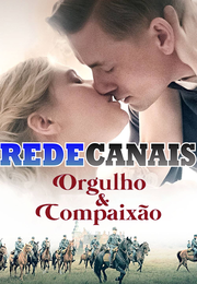 Imagem Orgulho e Compaixão (2022)