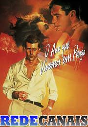 Imagem O Ano que Vivemos em Perigo (1982)
