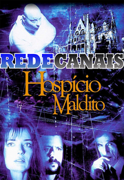 Imagem Hospício Maldito (2001)