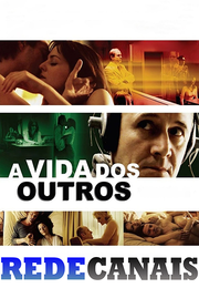 Imagem A Vida dos Outros (2006)