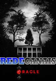 Imagem Oracle (2023)