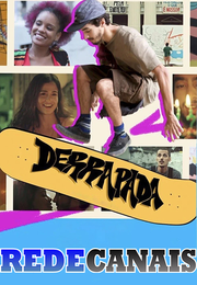 Imagem Derrapada (2023)