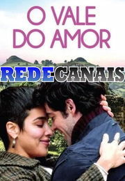 Imagem O Vale do Amor (2022)