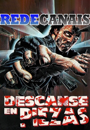 Imagem Descanse em Pedaços (1987)