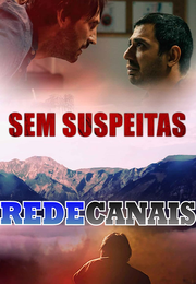 Imagem Sem Suspeitas (2021)