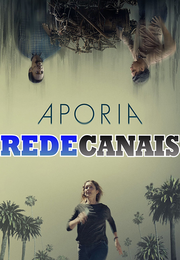 Imagem Aporia (2023)