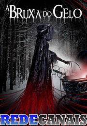 Imagem A Bruxa do Gelo (2022)