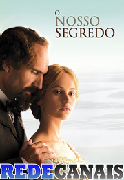 Imagem O Nosso Segredo (2013)
