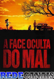 Imagem A Face Oculta do Mal (2006)