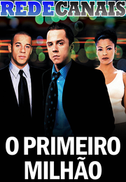 Imagem O Primeiro Milhão (2000)