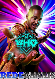 Imagem Doctor Who: Especial 4 – A Igreja da Rua Ruby (2023)