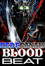 Imagem Blood Beat (1983)