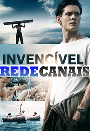 Imagem Invencível (2014)
