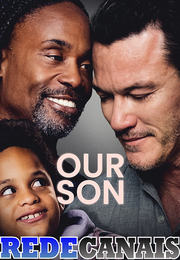 Imagem Our Son (2023)
