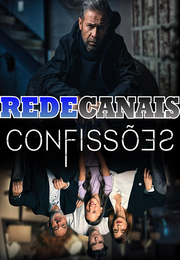 Imagem Confissões (2023)