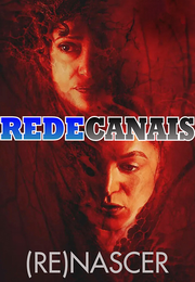 Imagem (Re)Nascer (2023)