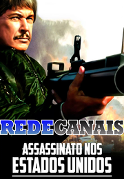 Imagem Assassinato nos Estados Unidos (1987)