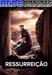 Imagem Ressurreição (2016)