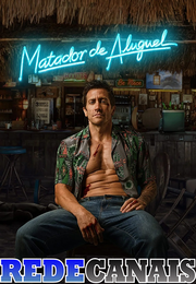 Imagem Matador de Aluguel (2024)