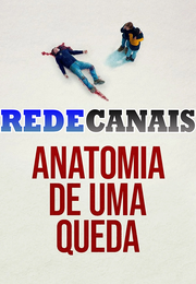 Imagem Anatomia de uma Queda (2023)