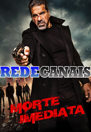 Imagem Morte Imediata (2017)