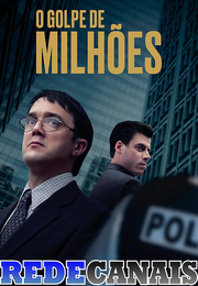 Imagem O Golpe de Milhões (2022)