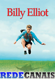 Imagem Billy Elliot (2000)