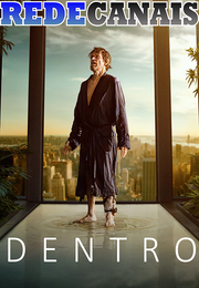 Imagem Dentro (2023)