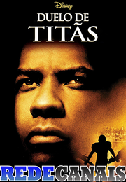 Imagem Duelo de Titãs (2000)