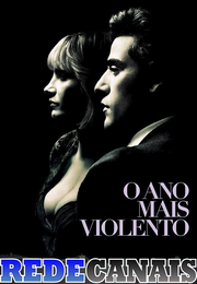 Imagem O Ano Mais Violento (2014)