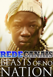 Imagem Beasts of No Nation (2015)