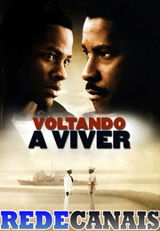 Imagem Voltando a Viver (2002)