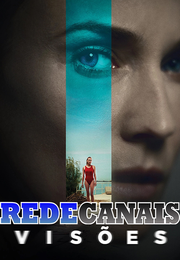 Imagem Visões (2023)