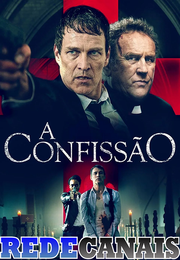 Imagem A Confissão (2022)