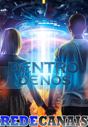 Imagem Dentro de Nós (2021)