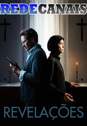 Imagem Revelações (2022)