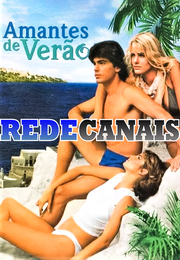 Imagem Amantes de Verão (1982)